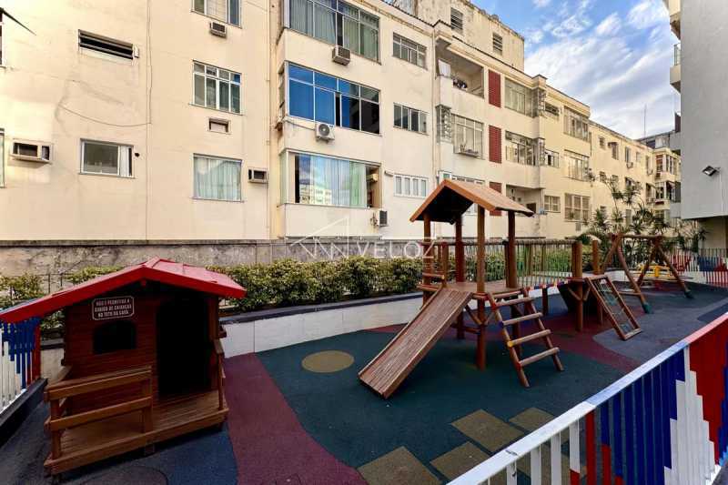 Apartamento, 2 quartos, 70 m² - Foto 14