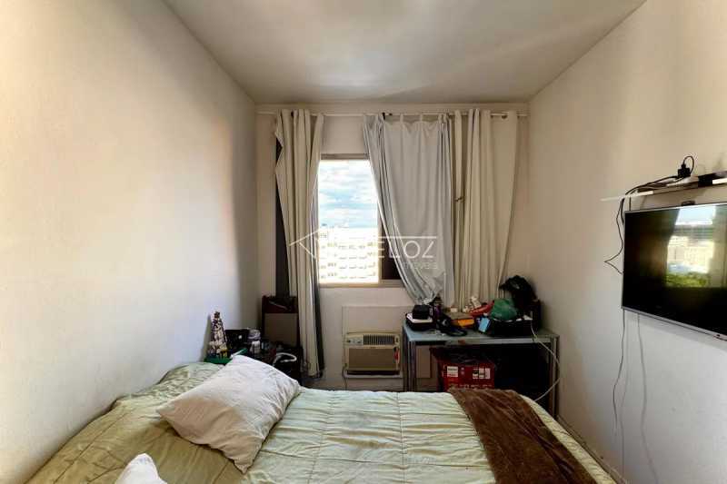 Apartamento, 2 quartos, 70 m² - Foto 17