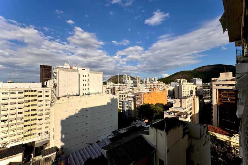 Apartamento, 2 quartos, 70 m² - Foto 16