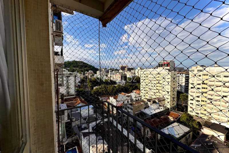 Apartamento, 2 quartos, 70 m² - Foto 12