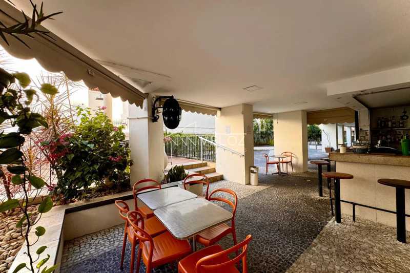 Apartamento, 2 quartos, 70 m² - Foto 21