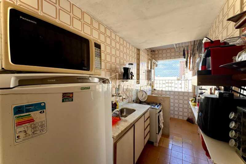 Apartamento, 2 quartos, 70 m² - Foto 26