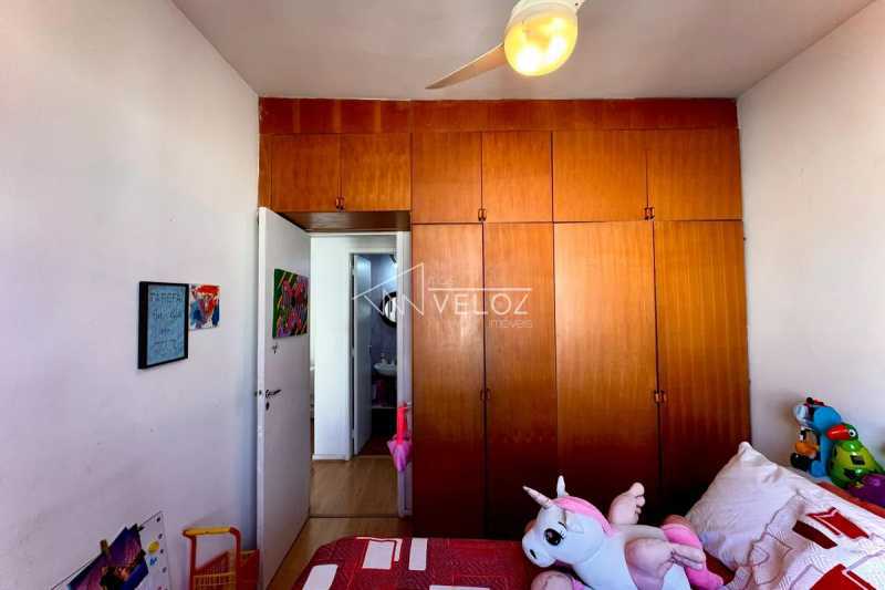 Apartamento, 2 quartos, 70 m² - Foto 27