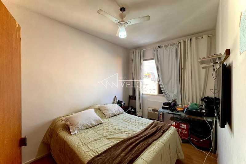Apartamento, 2 quartos, 70 m² - Foto 24
