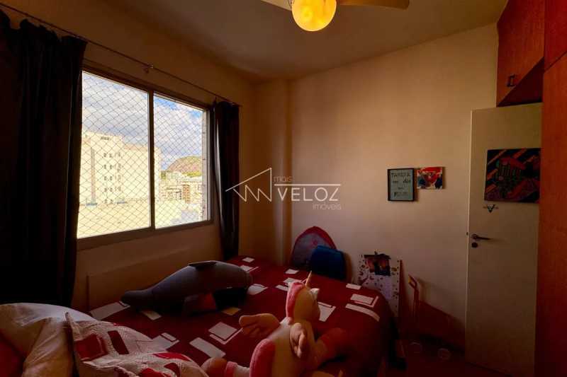 Apartamento, 2 quartos, 70 m² - Foto 29