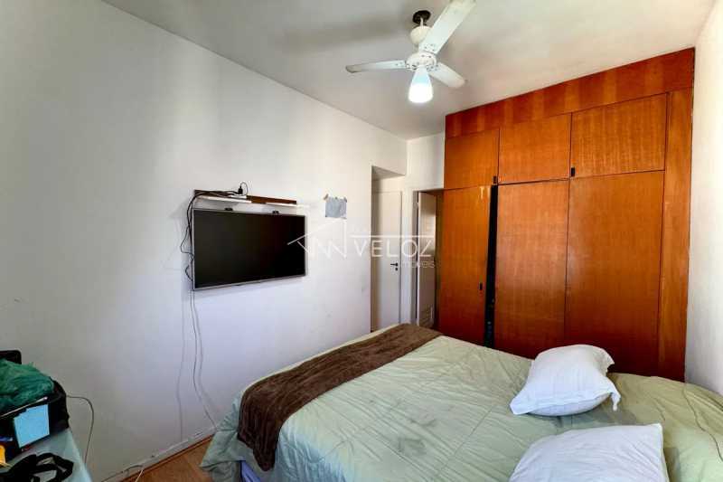 Apartamento, 2 quartos, 70 m² - Foto 5