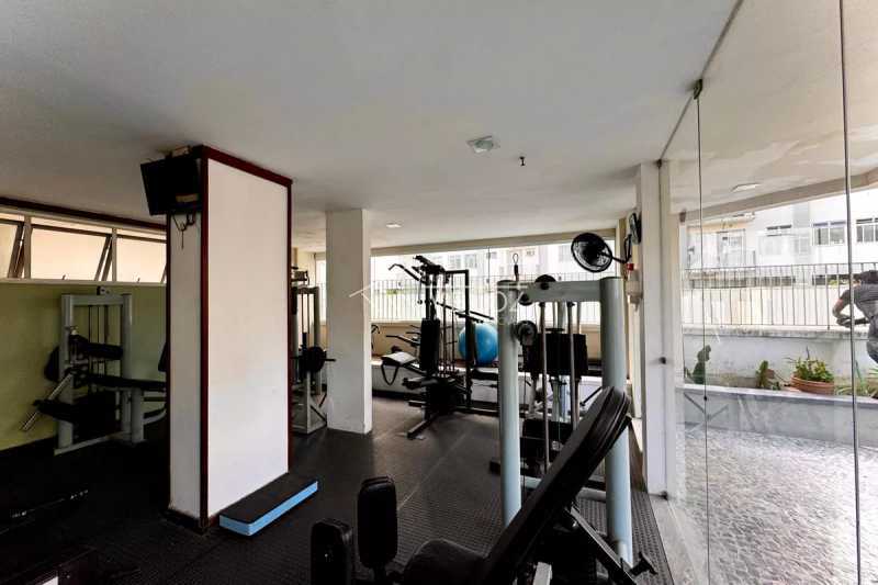 Apartamento, 2 quartos, 70 m² - Foto 19