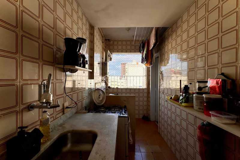 Apartamento, 2 quartos, 70 m² - Foto 20