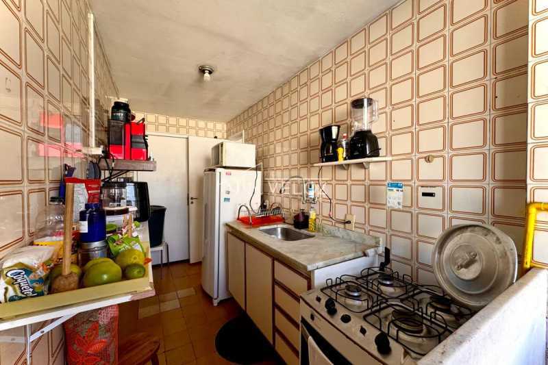 Apartamento, 2 quartos, 70 m² - Foto 10