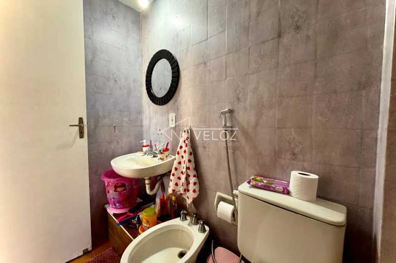 Apartamento, 2 quartos, 70 m² - Foto 25