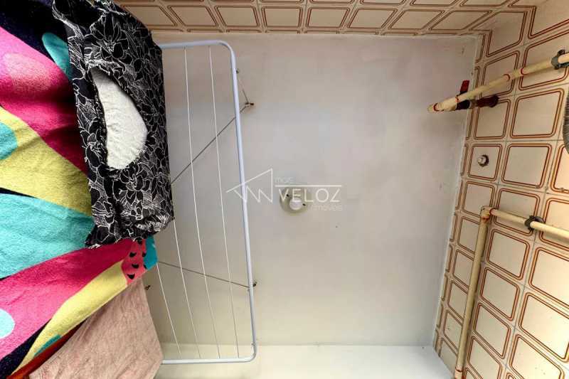 Apartamento, 2 quartos, 70 m² - Foto 7
