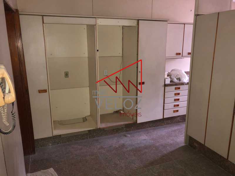 Cobertura à venda com 3 quartos, 195m² - Foto 27