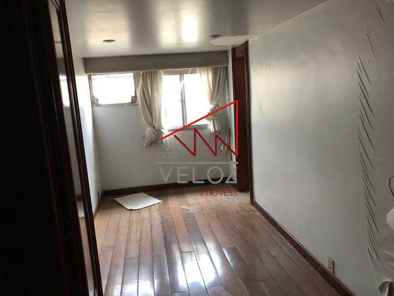 Cobertura à venda com 3 quartos, 195m² - Foto 17