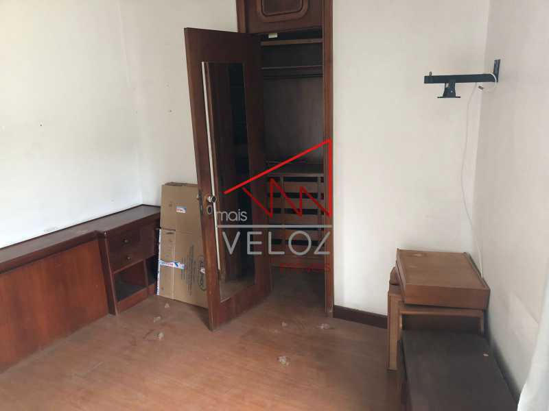 Cobertura à venda com 3 quartos, 195m² - Foto 16