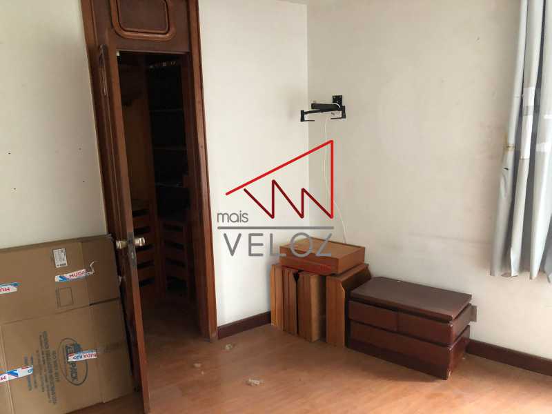 Cobertura à venda com 3 quartos, 195m² - Foto 15