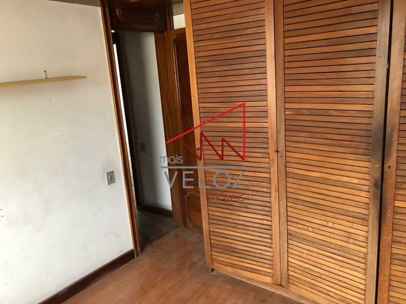 Cobertura à venda com 3 quartos, 195m² - Foto 9