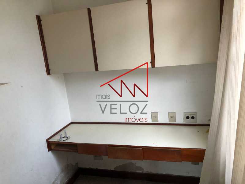 Cobertura à venda com 3 quartos, 195m² - Foto 30