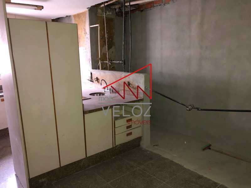 Cobertura à venda com 3 quartos, 195m² - Foto 26