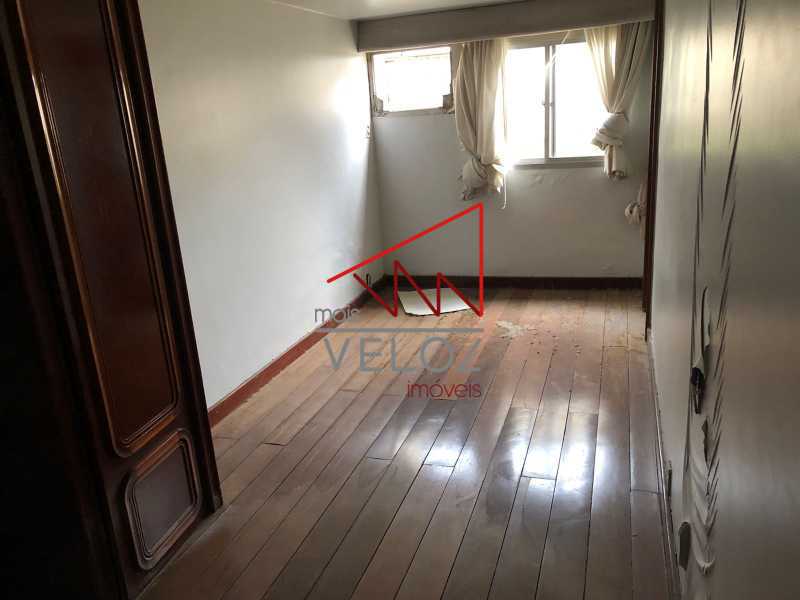 Cobertura à venda com 3 quartos, 195m² - Foto 18