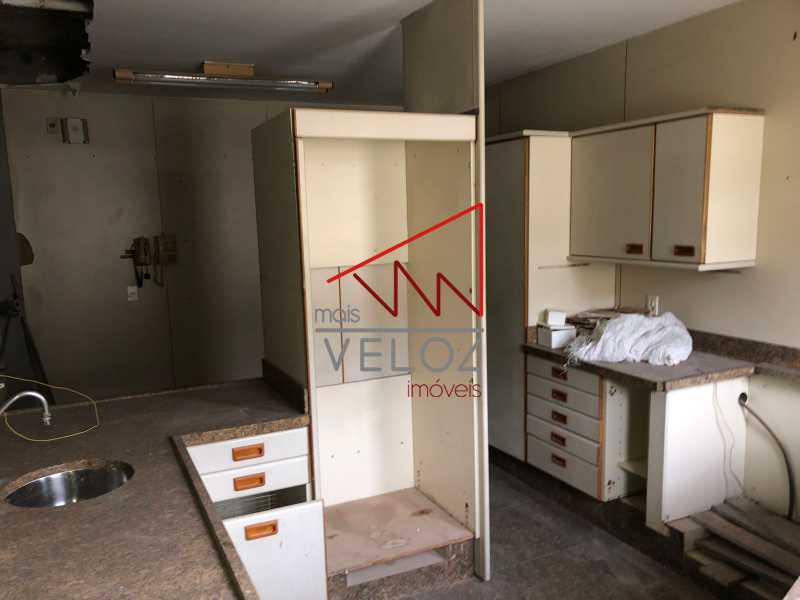 Cobertura à venda com 3 quartos, 195m² - Foto 29