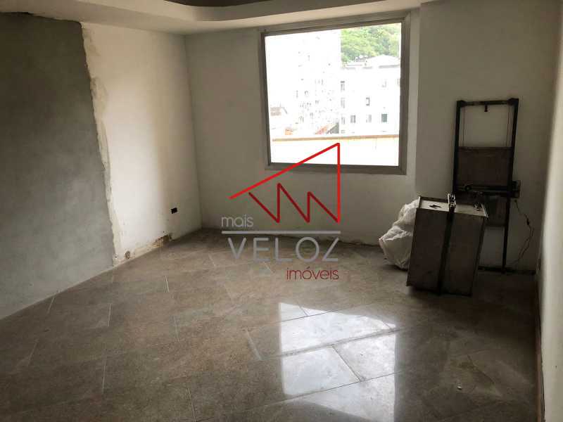 Cobertura à venda com 3 quartos, 283m² - Foto 17