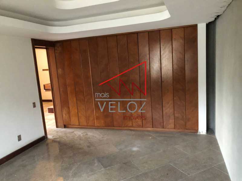 Cobertura à venda com 3 quartos, 283m² - Foto 14