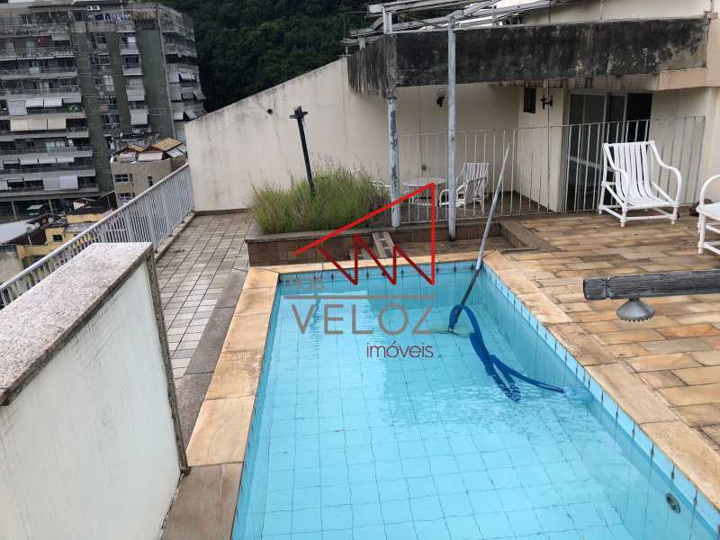 Cobertura à venda com 3 quartos, 283m² - Foto 27