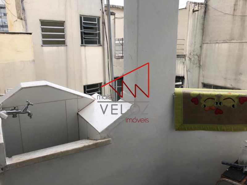 Apartamento, 1 quarto, 62 m² - Foto 19