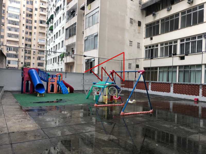 Apartamento, 1 quarto, 62 m² - Foto 20