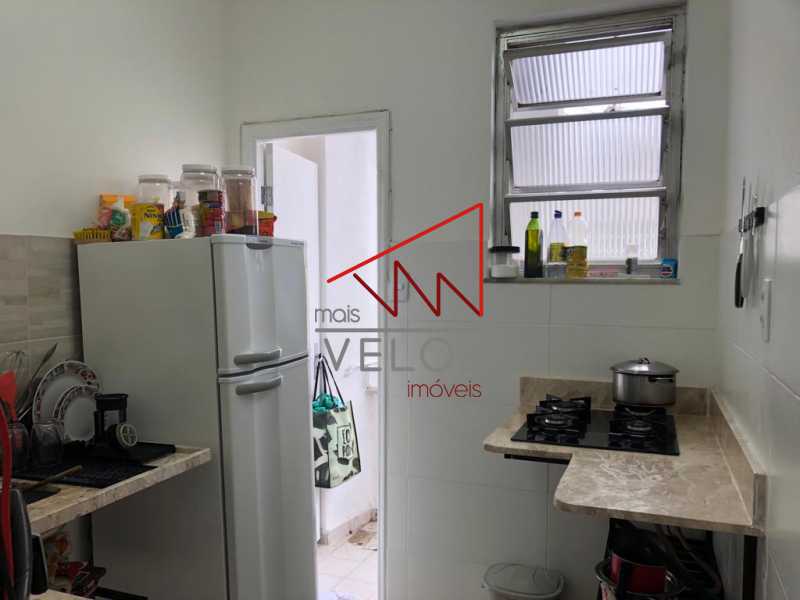 Apartamento, 1 quarto, 62 m² - Foto 10