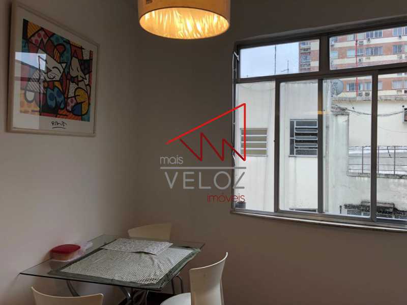 Apartamento, 1 quarto, 62 m² - Foto 14