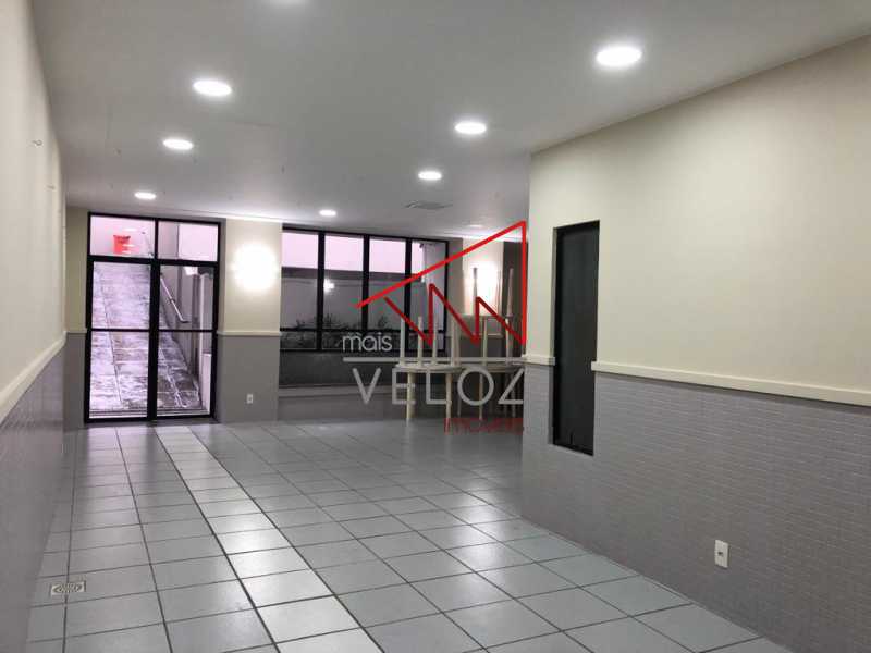 Apartamento, 1 quarto, 62 m² - Foto 2