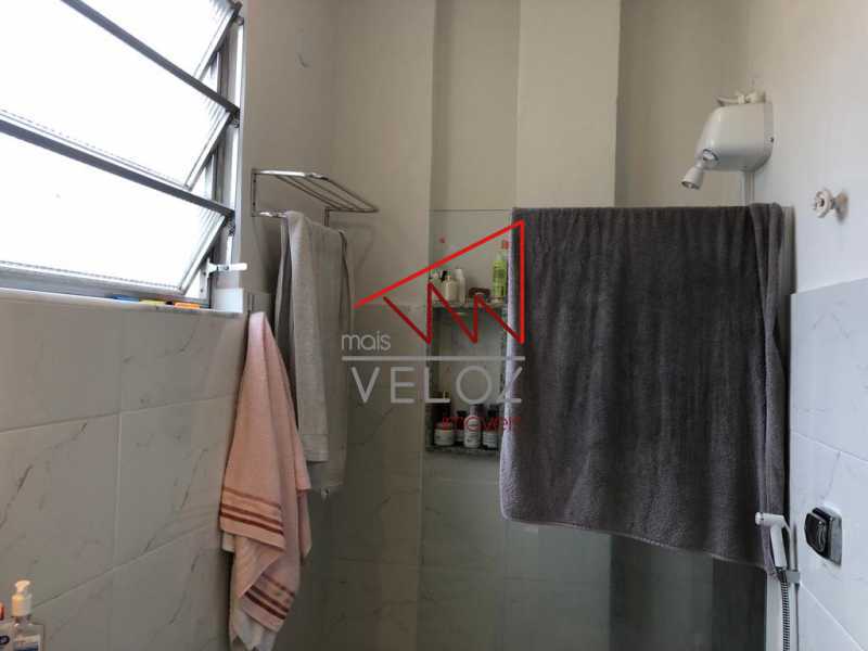 Apartamento, 1 quarto, 62 m² - Foto 25