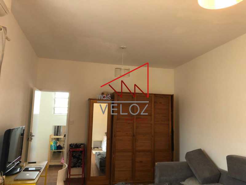 Apartamento, 1 quarto, 62 m² - Foto 22