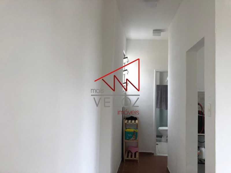 Apartamento, 1 quarto, 62 m² - Foto 13
