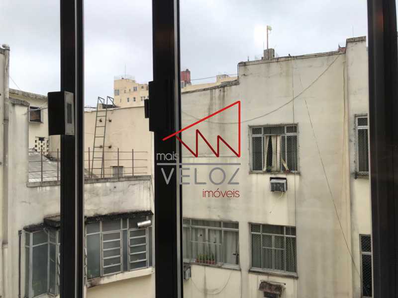 Apartamento, 1 quarto, 62 m² - Foto 7