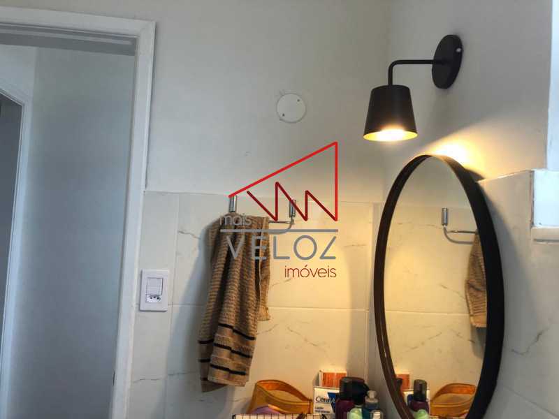 Apartamento, 1 quarto, 62 m² - Foto 23