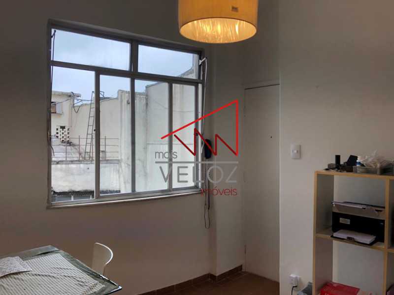 Apartamento, 1 quarto, 62 m² - Foto 1