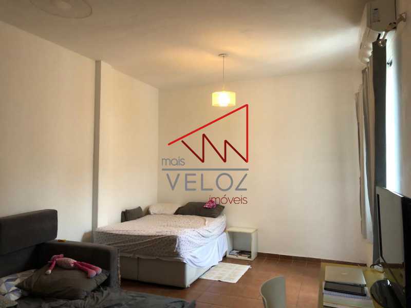 Apartamento, 1 quarto, 62 m² - Foto 21