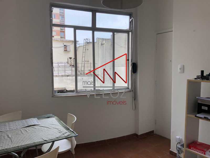 Apartamento, 1 quarto, 62 m² - Foto 4
