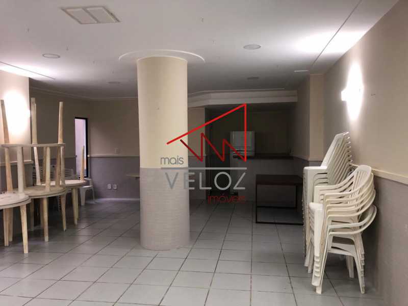 Apartamento, 1 quarto, 62 m² - Foto 5