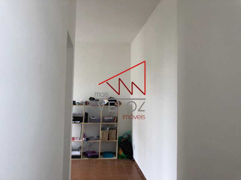 Apartamento, 1 quarto, 62 m² - Foto 24