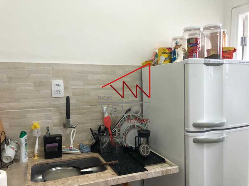 Apartamento, 1 quarto, 62 m² - Foto 11