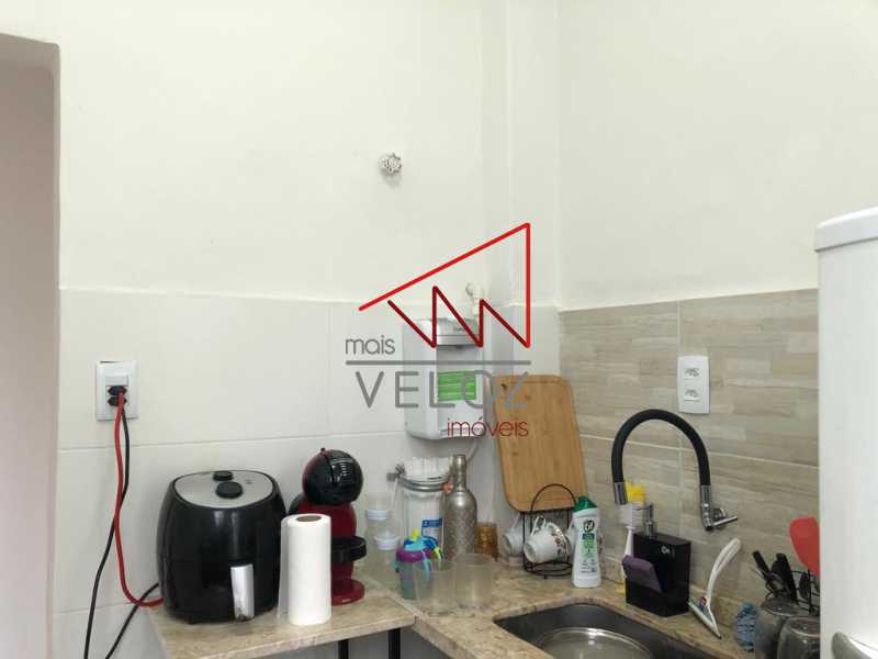 Apartamento, 1 quarto, 62 m² - Foto 15