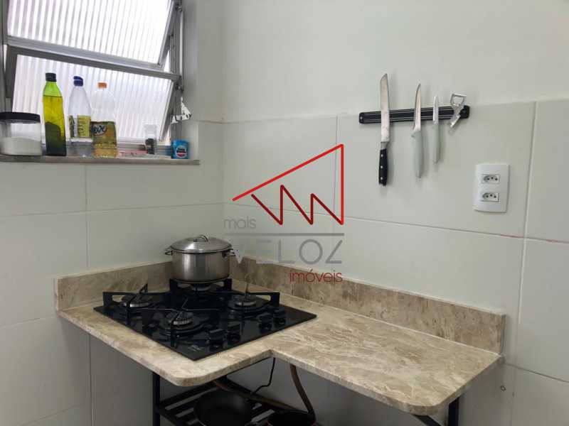 Apartamento, 1 quarto, 62 m² - Foto 12