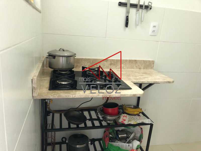 Apartamento, 1 quarto, 62 m² - Foto 18