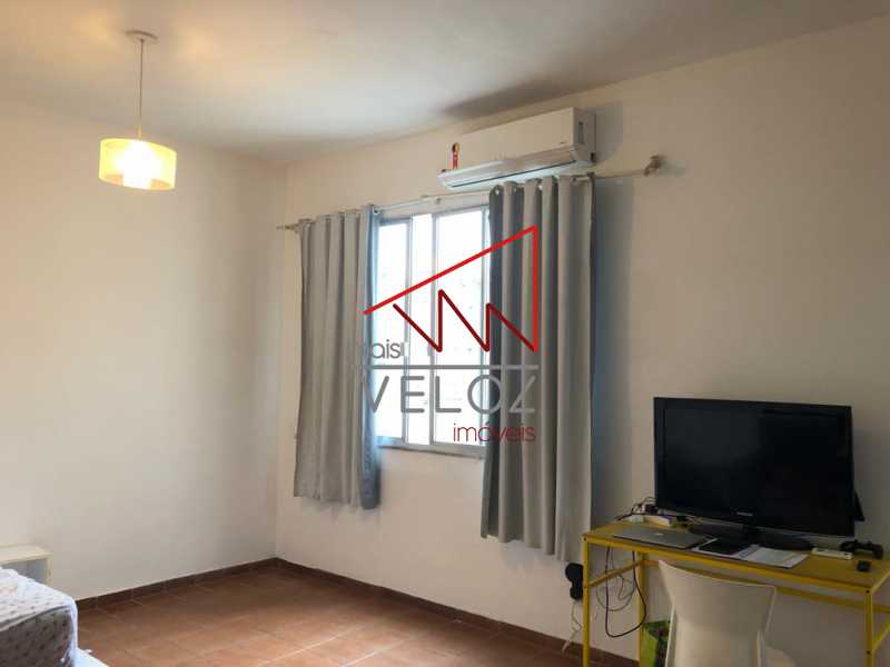Apartamento, 1 quarto, 62 m² - Foto 16