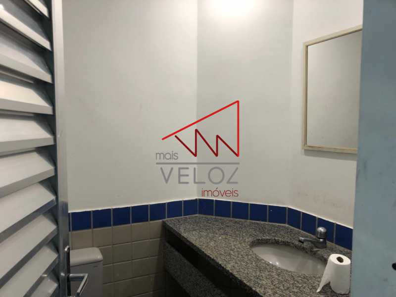 Apartamento, 1 quarto, 62 m² - Foto 8