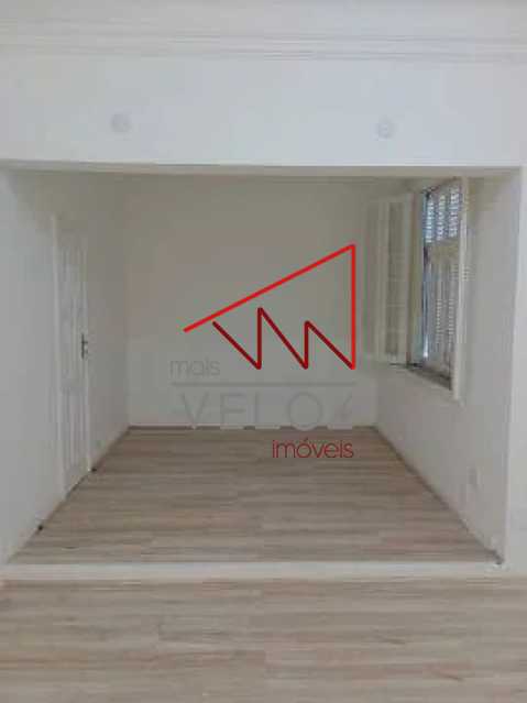 Casa Comercial à venda, 400m² - Foto 8