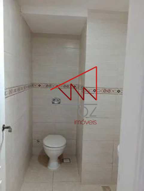 Casa Comercial à venda, 400m² - Foto 21